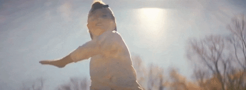 lukebryan giphyupload luke bryan what makes you country giphylukebryanwhatmakesyoucountry GIF