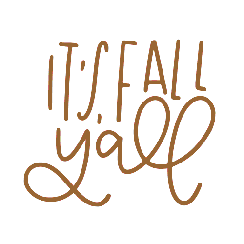 cfl chalk full of love Sticker by DeBrosse