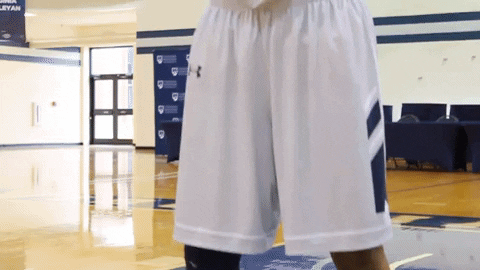 vwu_marlins giphyupload marlins vwu wethebeach GIF