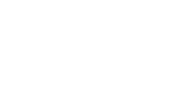 New Orleans Football Sticker by WWL-TV
