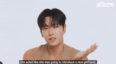 KPOPLOVENET giphyupload GIF