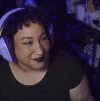 D2D Lyrica GIF by Death2Divinity