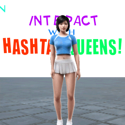 Video Games Omg Sticker by Robodrone