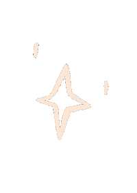 Joy Content Creation Sticker by Planoly