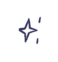 Joy Content Creation Sticker by Planoly