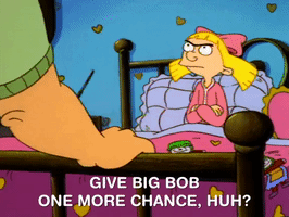 nicksplat GIF