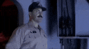 when i'm gone GIF by 3 Doors Down