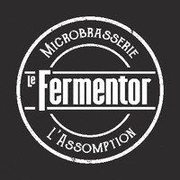 lefermentor  GIF