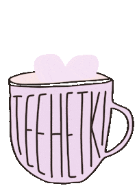 Kaisakartelagraphics Sticker