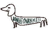 Kaisakartelagraphics Sticker