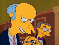 season 2 episode 10 GIF