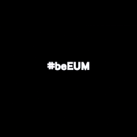 eumediterrani beeum GIF