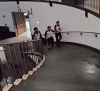 Natsuki Subaru GIF