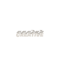 Photographer Create Sticker