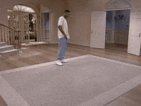 Sad Will Smith GIF