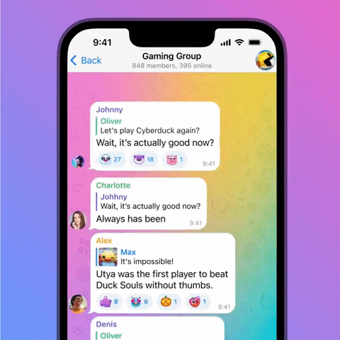 cristopherrodriguez5629 giphyupload GIF