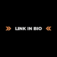 Bnl GIF by Bee Natural Locks