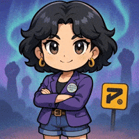 Love It Hearts GIF by Persona