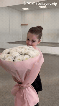 Raxmatullayev GIF