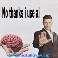 Head Brain GIF