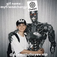 Ai GIF