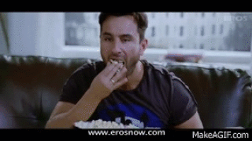 saif ali khan GIF