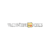 Melle Sticker by WBM