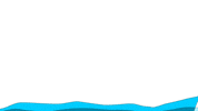 Iceberg GIF