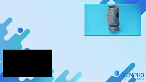 France Fitness GIF by RENPHO