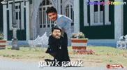 Ak Vijay GIF