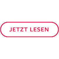 Fs Thinkahead Sticker by Fifteen Seconds