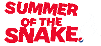 pepsi summergram Sticker