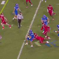 Dbf GIF