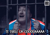 Ccp Cerro GIF