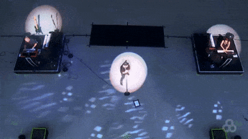 bonnaroo 2016 GIF by Bonnaroo Music and Arts Festival