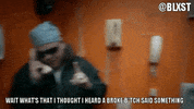 West Coast Phone GIF by Graduation