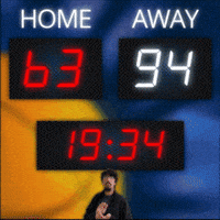 63 Home GIF