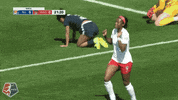 happy washington spirit GIF by National Women's Soccer League