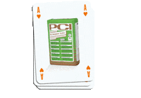 Tiles Sticker by PCI Augsburg GmbH