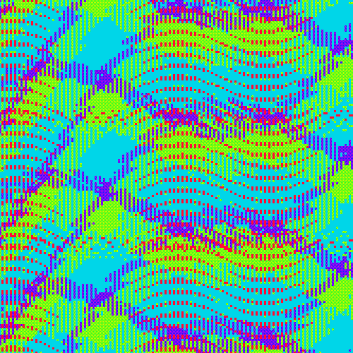 jordangraves giphyupload art loop design GIF