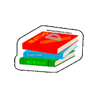 MasterMathsTampines mastermaths masterscience masterenglish mastermaths education centre Sticker