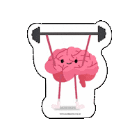 MasterMathsTampines mastermaths masterenglish masterscience mastermaths education centre Sticker