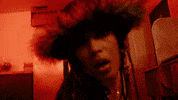 Hip Hop Dance GIF by Dizzy Fae