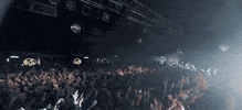 Anywhere But Here Tour Diary GIF by Mayday Parade