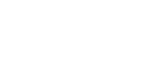 20 Off Everything Sticker by Spanx