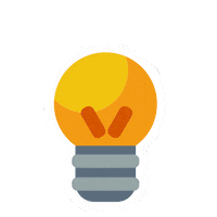 university idea Sticker by Universidad de Sevilla