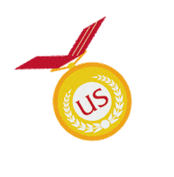 university deporte Sticker by Universidad de Sevilla