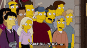 episode 14 GIF