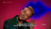 art fan GIF