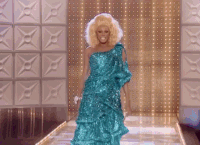 season 3 GIF by RuPaul's Drag Race